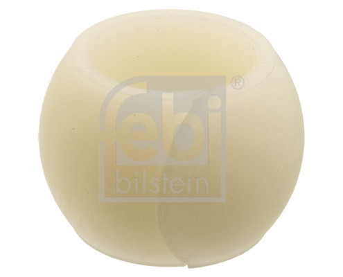 FEBI BILSTEIN Lagerung, Stabilisator