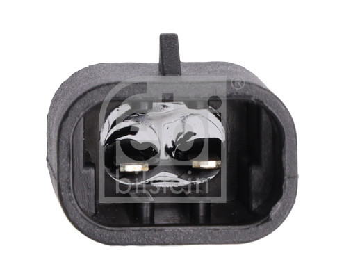 FEBI BILSTEIN Schalter, Rückfahrleuchte