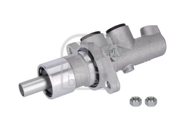 FEBI BILSTEIN Hauptbremszylinder