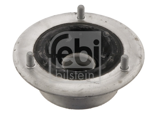 FEBI BILSTEIN Reparatursatz, Federbeinstützlager