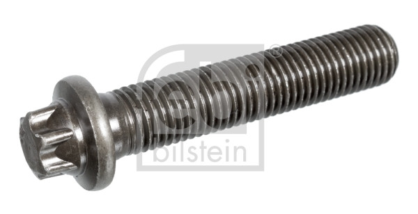FEBI BILSTEIN Pleuelschraube
