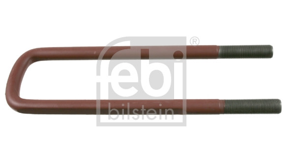 FEBI BILSTEIN Federbride