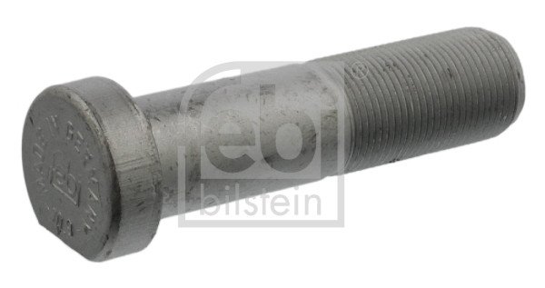 FEBI BILSTEIN Radbolzen