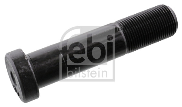 FEBI BILSTEIN Radbolzen