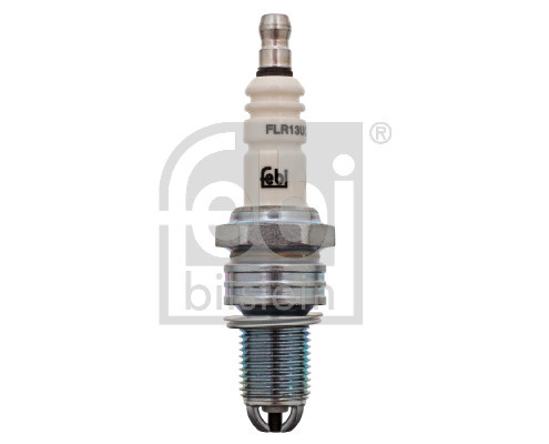 FEBI BILSTEIN Zündkerze