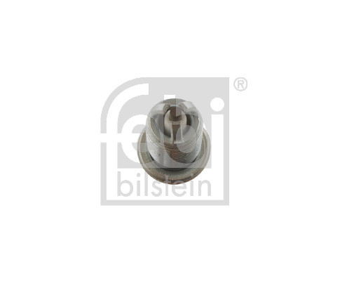 FEBI BILSTEIN Zündkerze