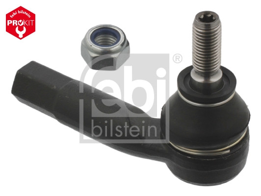 FEBI BILSTEIN Spurstangenkopf