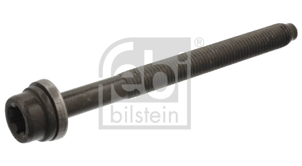 FEBI BILSTEIN Zylinderkopfschraube
