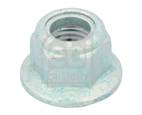 FEBI BILSTEIN Mutter