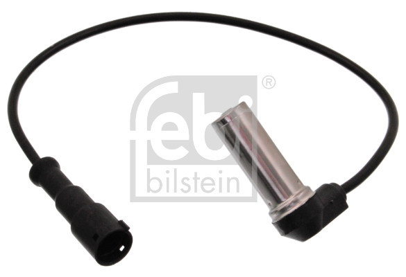FEBI BILSTEIN Sensor, Raddrehzahl