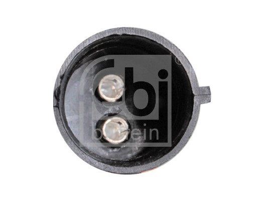 FEBI BILSTEIN Sensor, Raddrehzahl