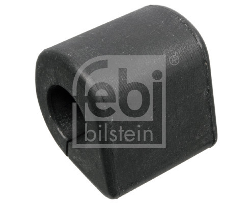 FEBI BILSTEIN Lagerung, Stabilisator
