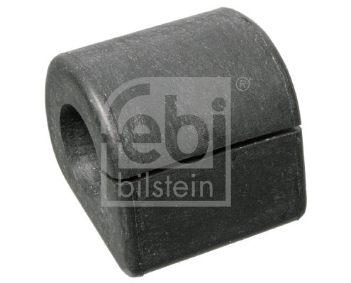 FEBI BILSTEIN Lagerung, Stabilisator
