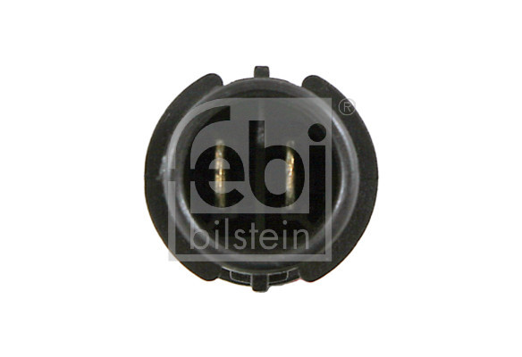 FEBI BILSTEIN Lüfter, Motorkühlung