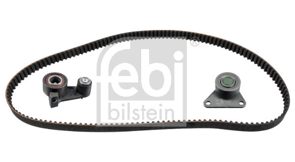 FEBI BILSTEIN Zahnriemensatz