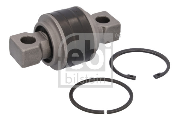 FEBI BILSTEIN Reparatursatz, Lenker