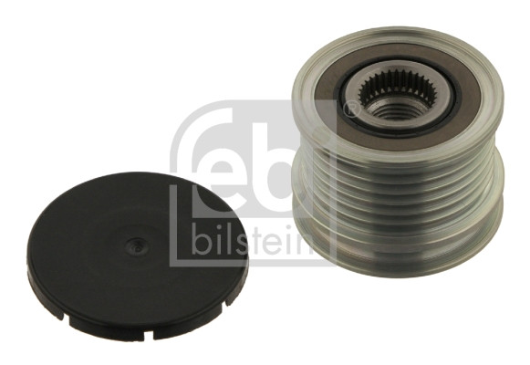 FEBI BILSTEIN Generatorfreilauf