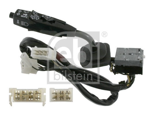 FEBI BILSTEIN Lenkstockschalter