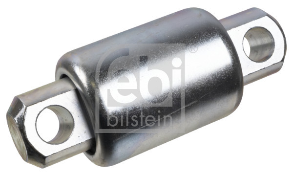 FEBI BILSTEIN Lagerung, Lenker