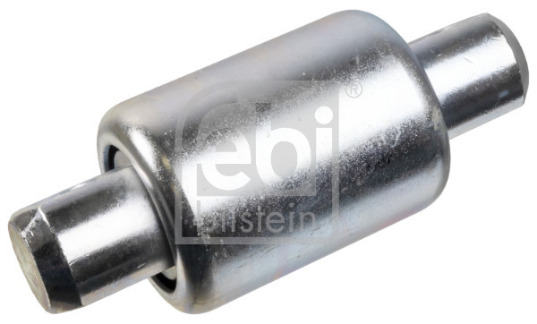 FEBI BILSTEIN Lagerung, Lenker