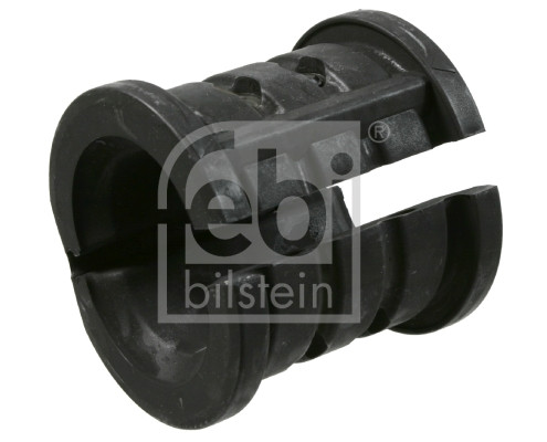 FEBI BILSTEIN Lagerung, Stabilisator
