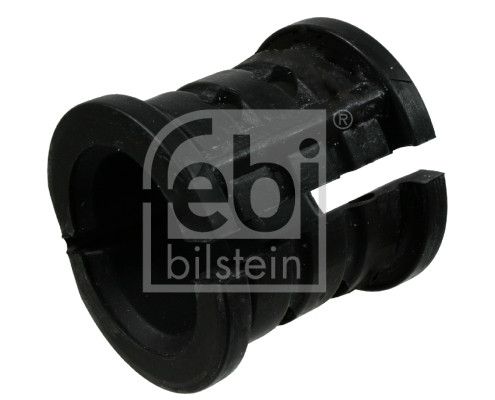 FEBI BILSTEIN Lagerung, Stabilisator