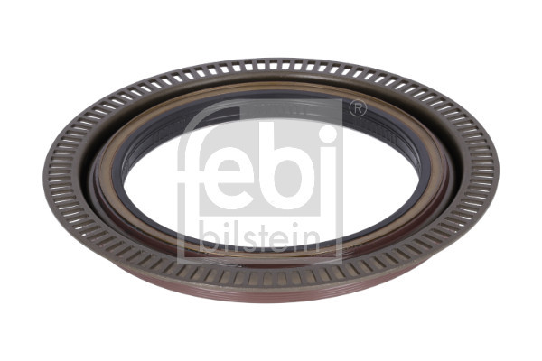 FEBI BILSTEIN Wellendichtring, Radlager