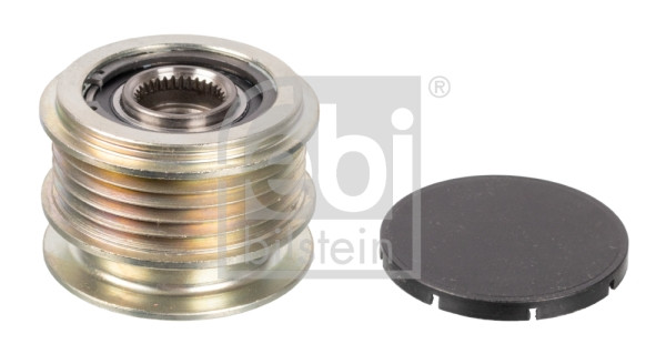 FEBI BILSTEIN Generatorfreilauf