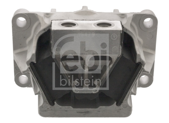 FEBI BILSTEIN Lagerung, Motor