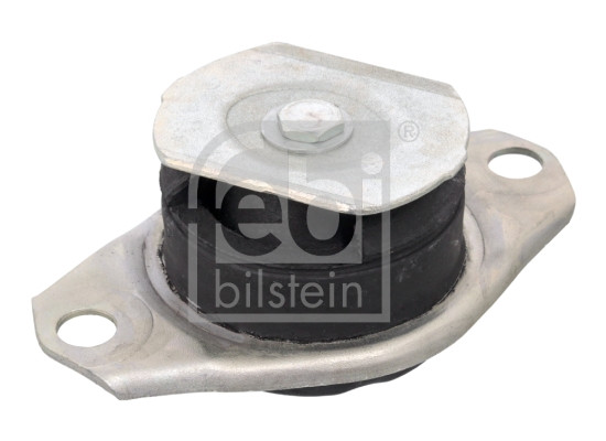 FEBI BILSTEIN Lagerung, Motor