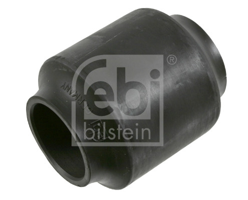 FEBI BILSTEIN Buchse, Verbindungsstange