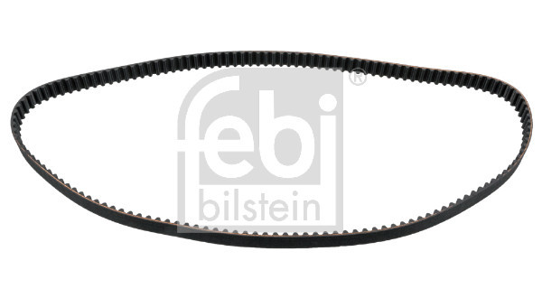 FEBI BILSTEIN Zahnriemen