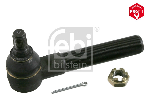 FEBI BILSTEIN Spurstangenkopf