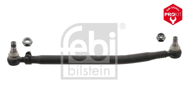 FEBI BILSTEIN Lenkstange