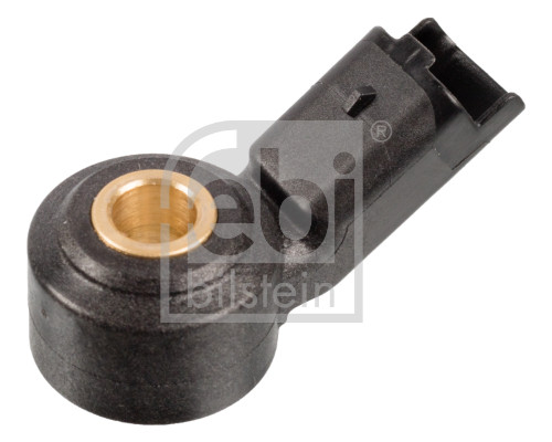 FEBI BILSTEIN Klopfsensor