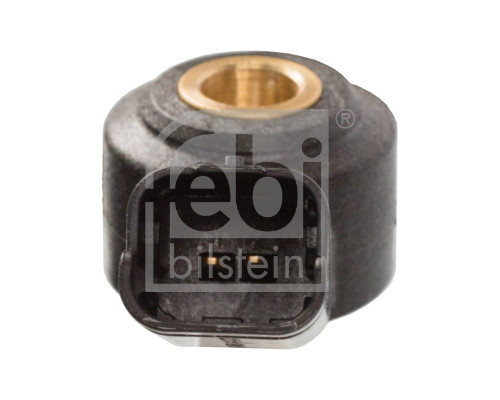 FEBI BILSTEIN Klopfsensor