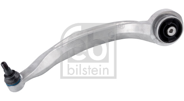 FEBI BILSTEIN Lenker, Radaufhängung