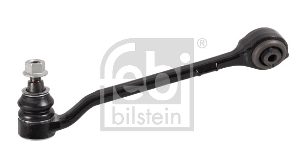 FEBI BILSTEIN Lenker, Radaufhängung