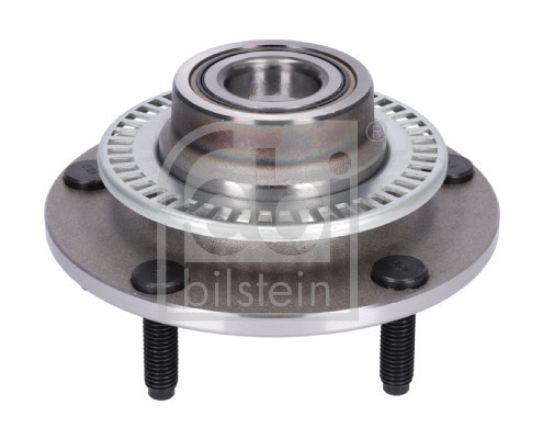 FEBI BILSTEIN Radlagersatz