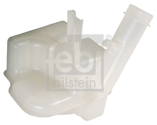 FEBI BILSTEIN Ausgleichsbehälter, Kühlmittel