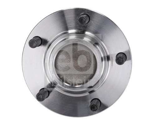 FEBI BILSTEIN Radlagersatz