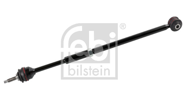 FEBI BILSTEIN Spurstange
