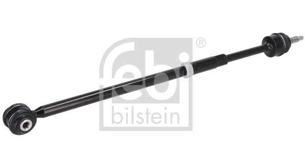 FEBI BILSTEIN Spurstange