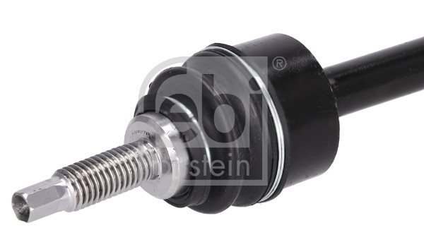 FEBI BILSTEIN Spurstange