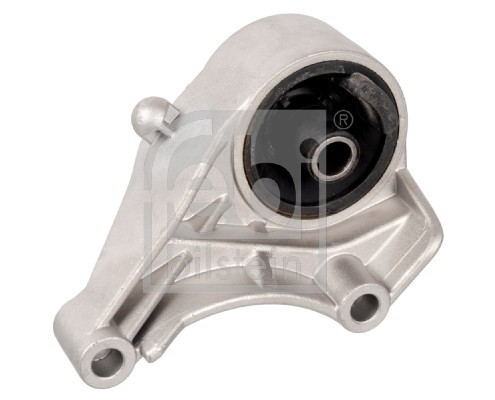 FEBI BILSTEIN Lagerung, Motor