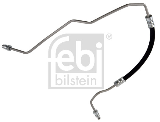 FEBI BILSTEIN Bremsschlauch
