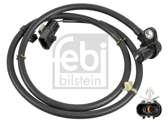 FEBI BILSTEIN Sensor, Raddrehzahl