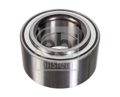 FEBI BILSTEIN Radlagersatz