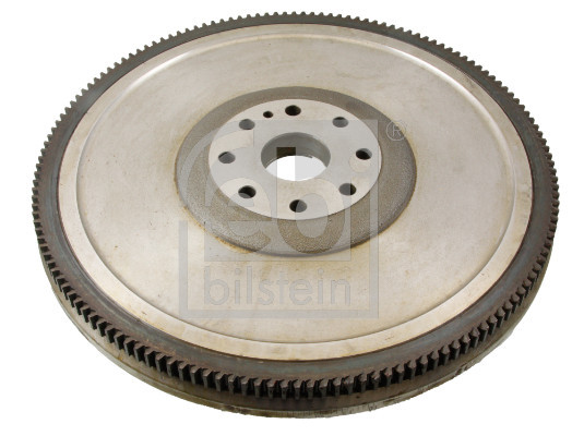 FEBI BILSTEIN Schwungrad