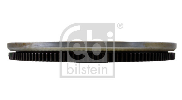 FEBI BILSTEIN Schwungrad